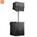 JBL BRX300 7